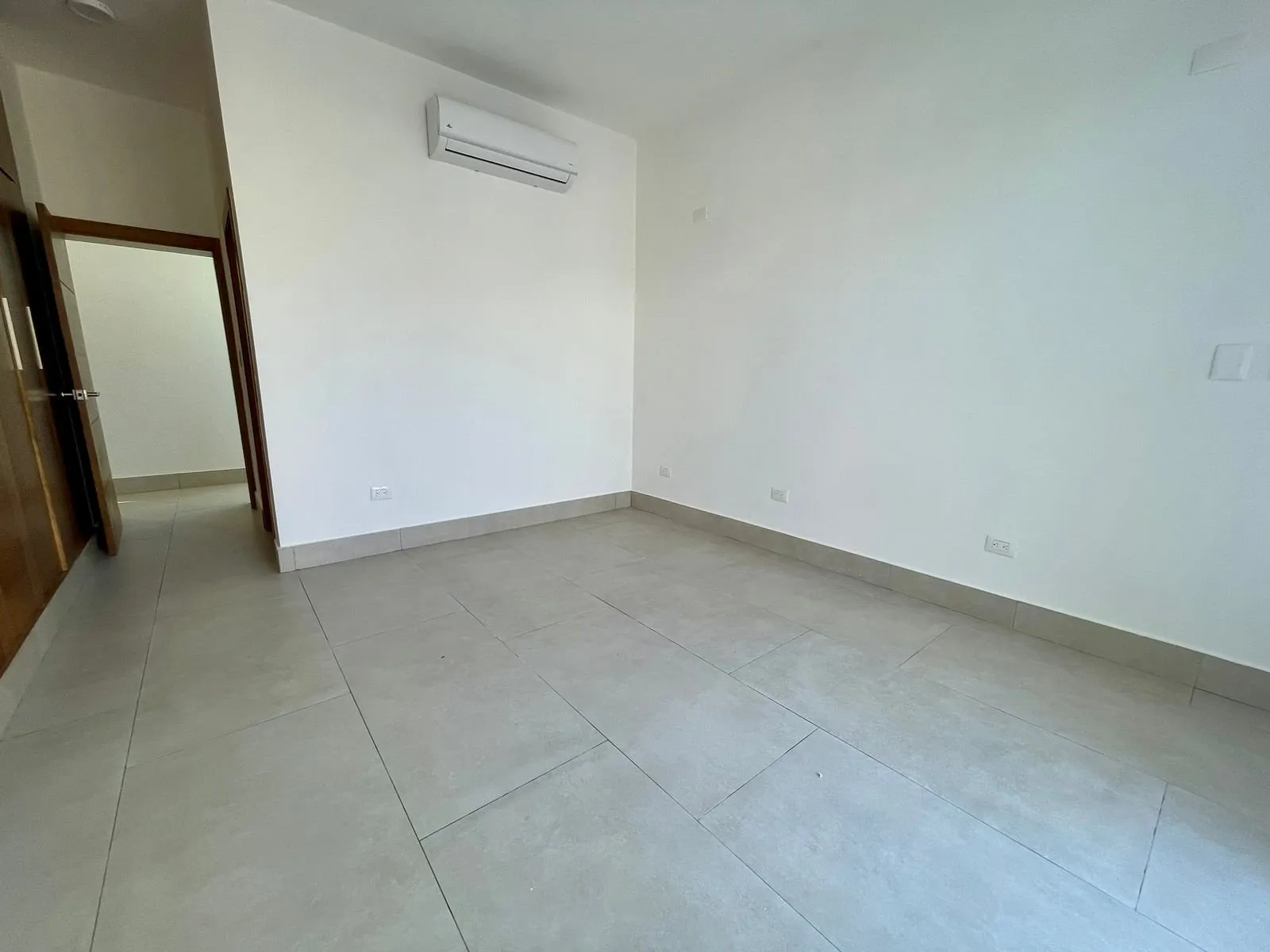 Exclusive Villa in Encuentro, Cabarete – Minutes from the Beach, photo 14