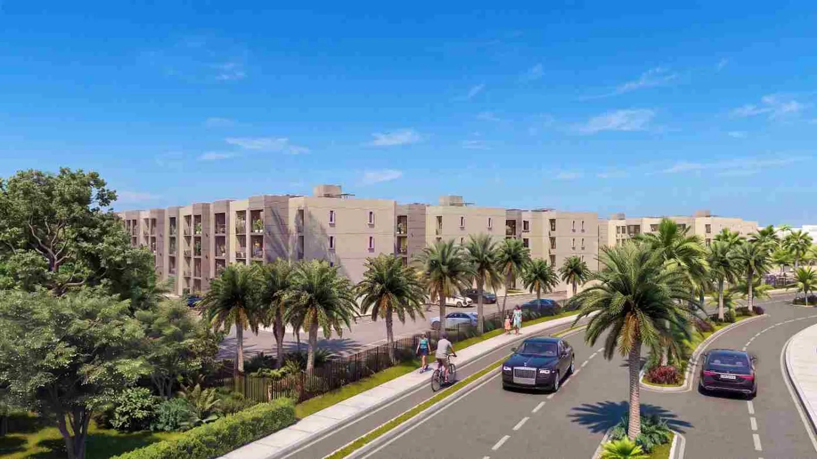 PRADERA ALTA, Foto 5