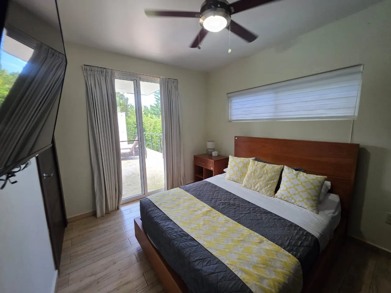 Villa in Casa Linda: comfort, privacy and excellent investment on the North Coast, photo 12