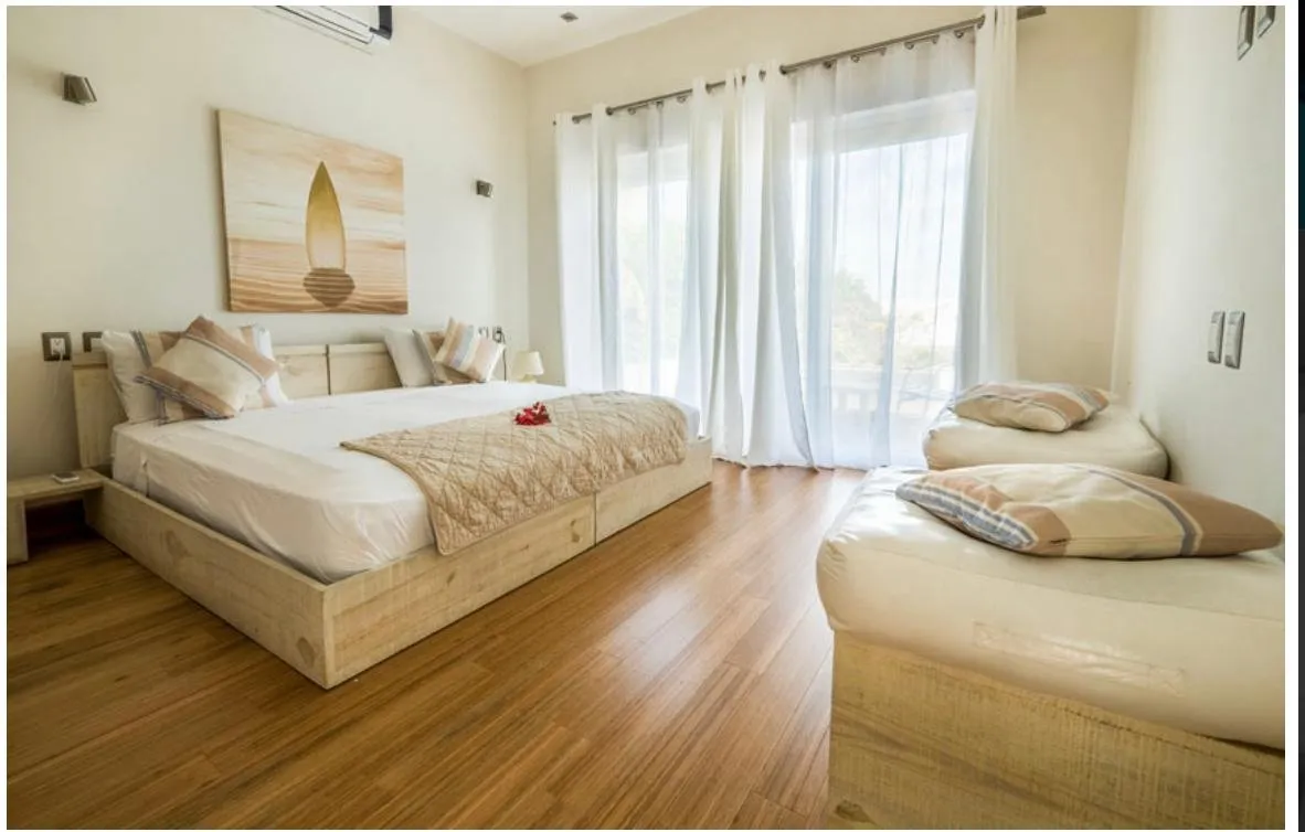NEUES UND EXKLUSIVES VILLA-MODELL IN SOSÚA, Foto 10