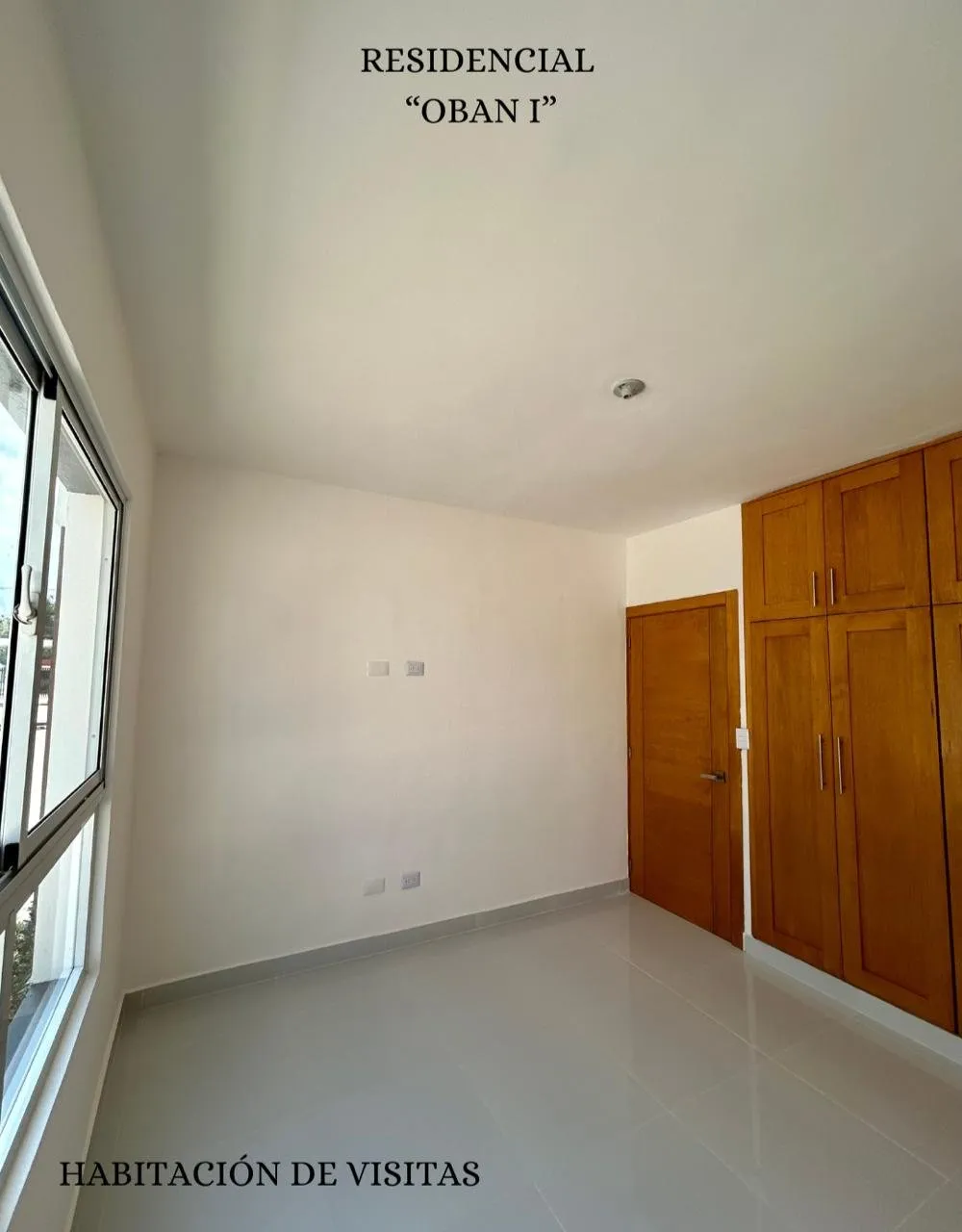 Residencial OBAN I, photo 7
