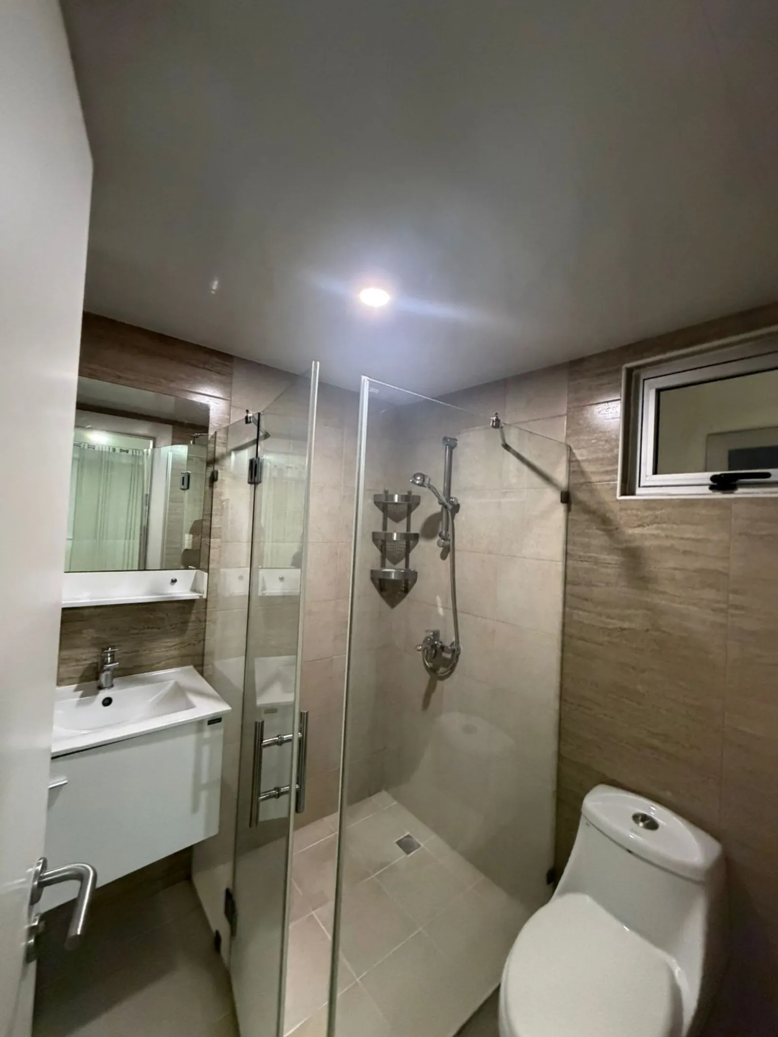 Apartamento en venta en Renacimiento, foto 7