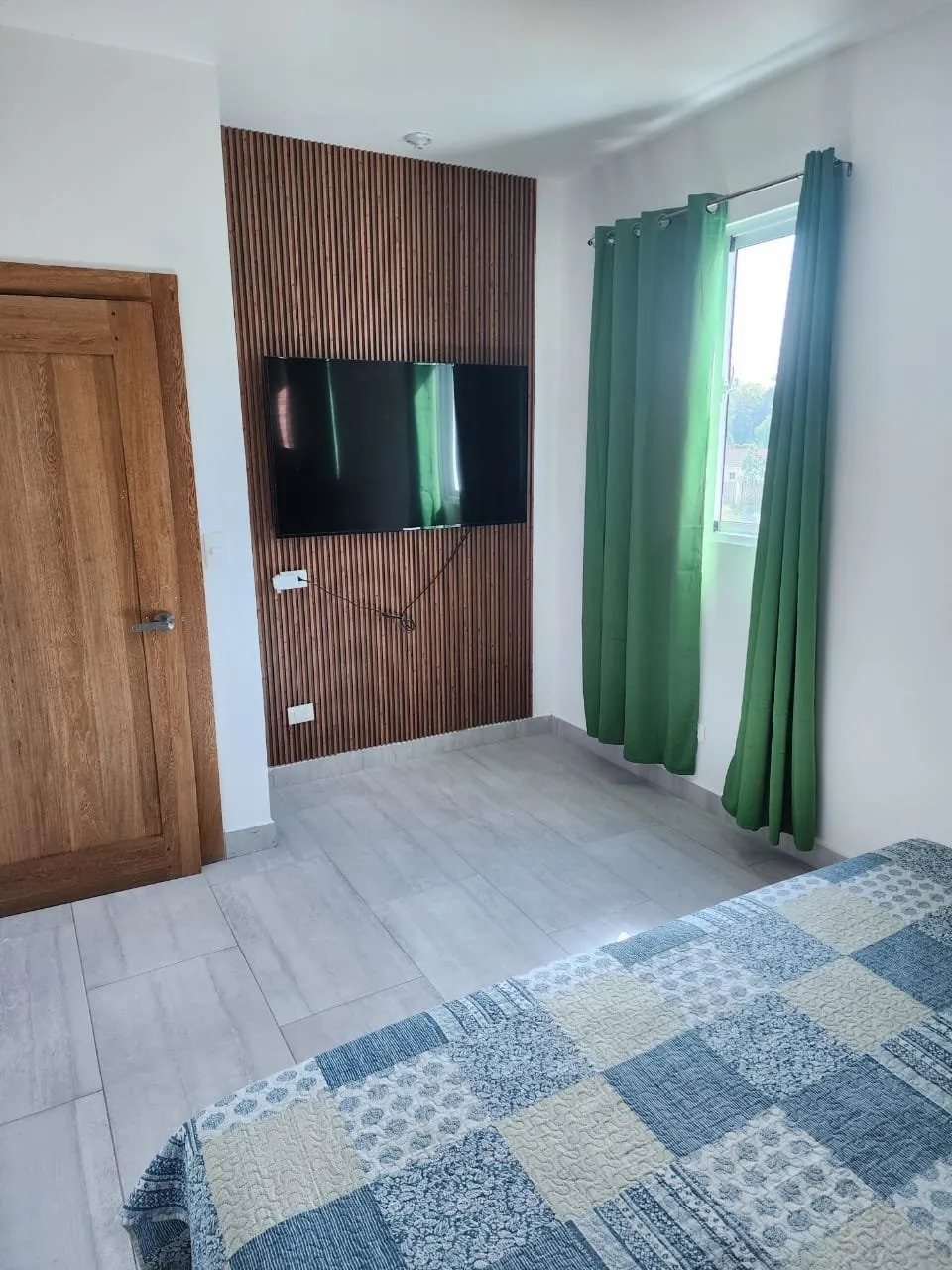 Opportunité à Sosúa : Appartement de Luxe à Haute Rentabilité, photo 10
