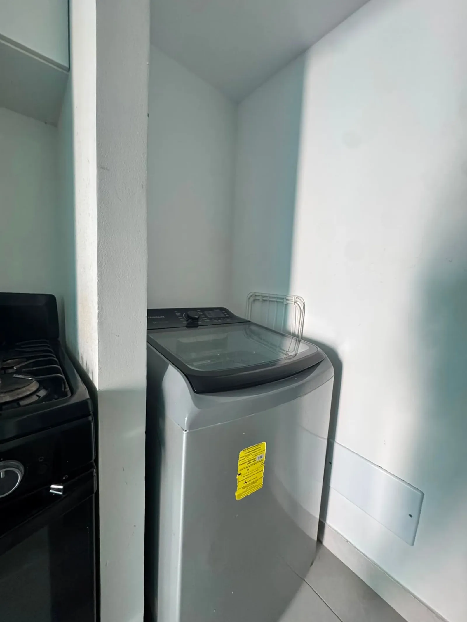 APARTAMENTO EN VENTA BAVARO PUNTA CANA, foto 6
