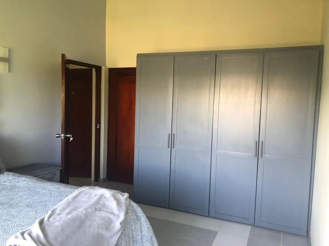 Appartement à Cabarete, photo 6