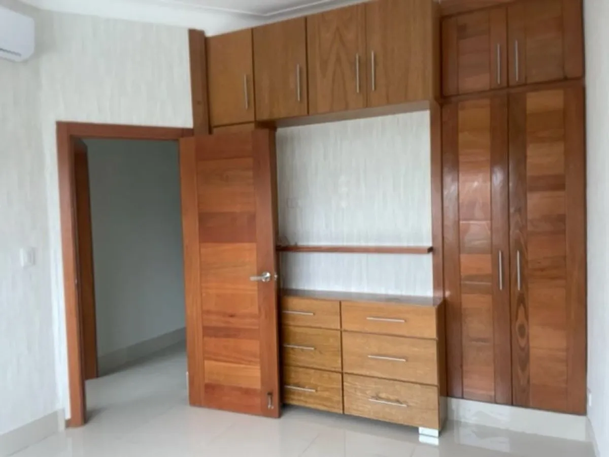 Apartamento en venta en Naco, Santo Domingo, foto 12