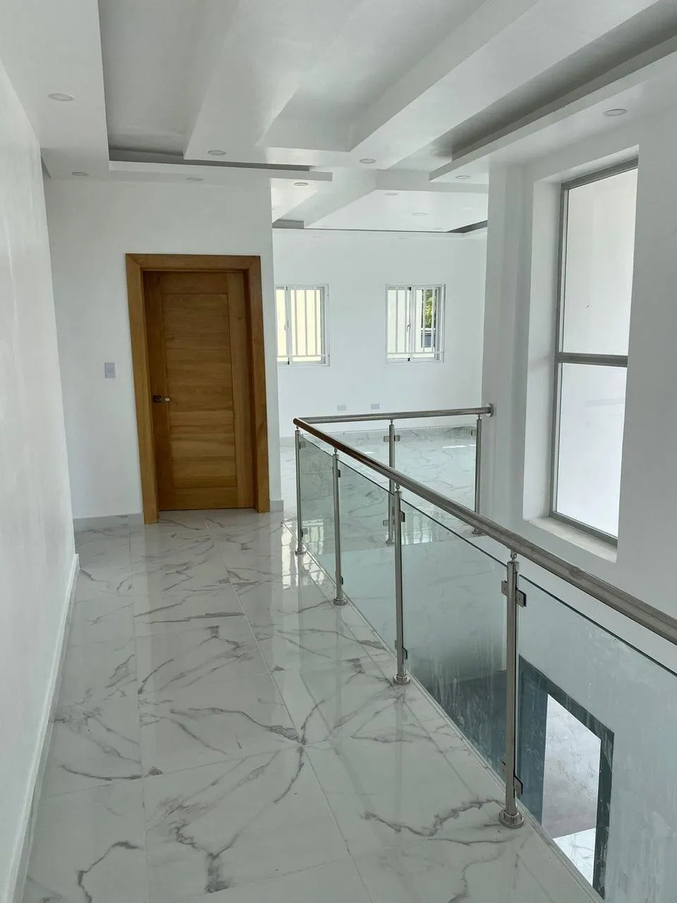 Modern 2-Story Luxury Villa in El Doral, Puerto Plata, photo 8