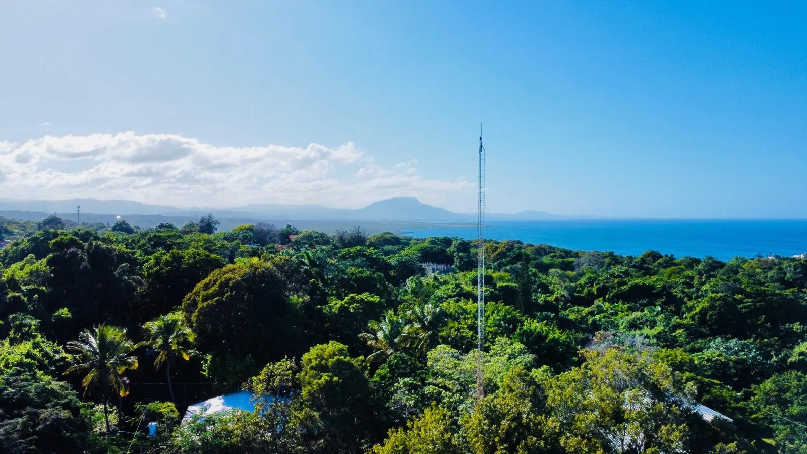 Ocean View Land for Sale in Sosúa – Prime Location., photo 2