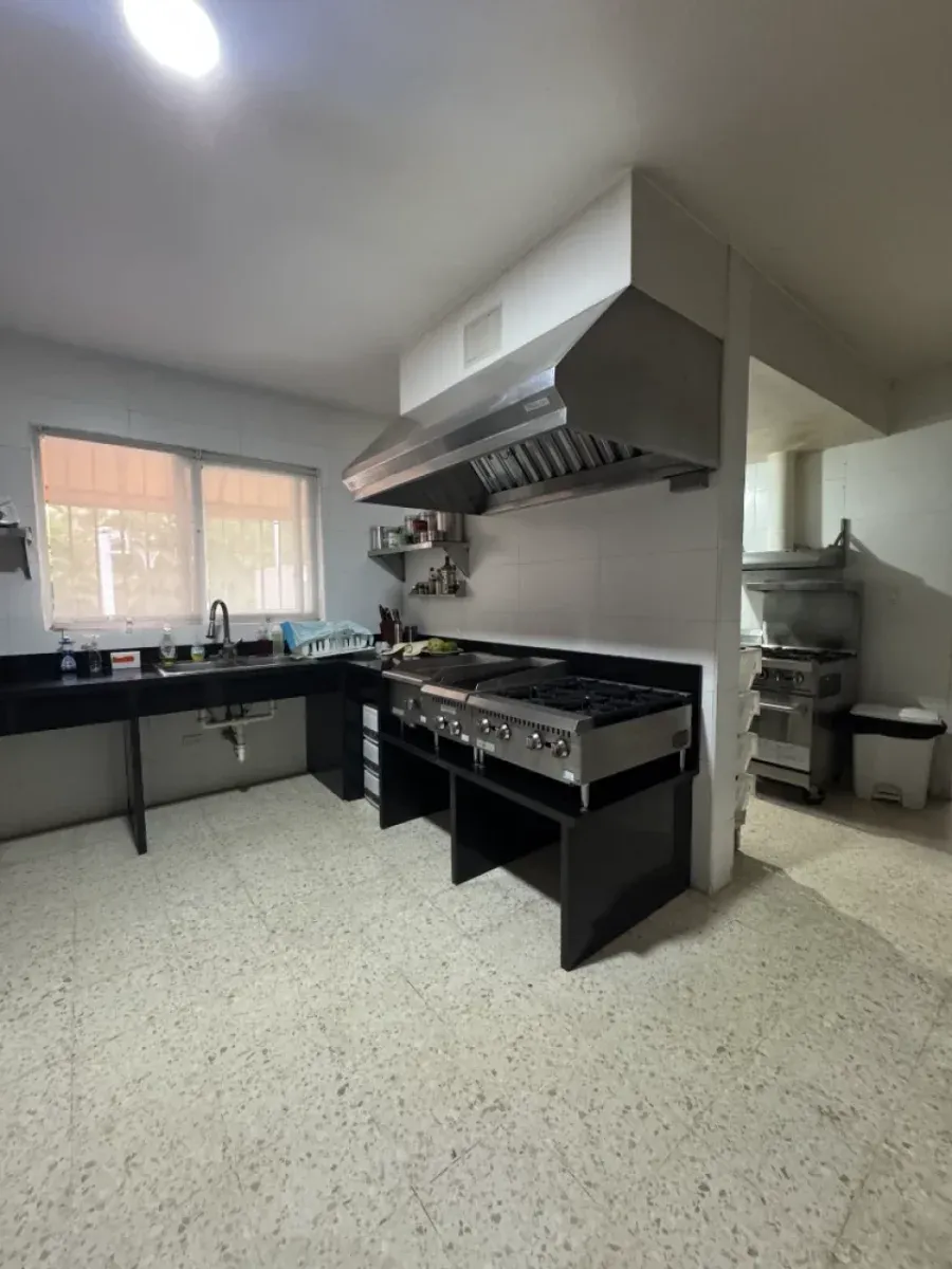 Casa di lusso a Los Cacicazgos, Santo Domingo, foto 7