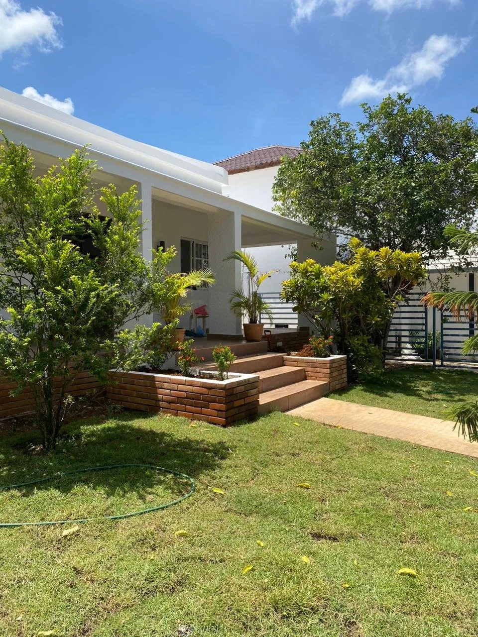 Remodeled Villa with High Investment Potential, Camino Llibre, photo 5