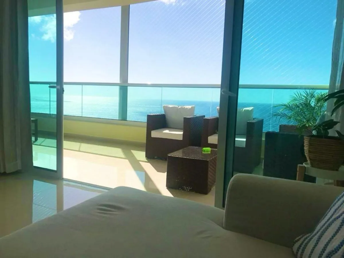 Apartamento en Juan Dolio, San Pedro de Macorís, foto 12