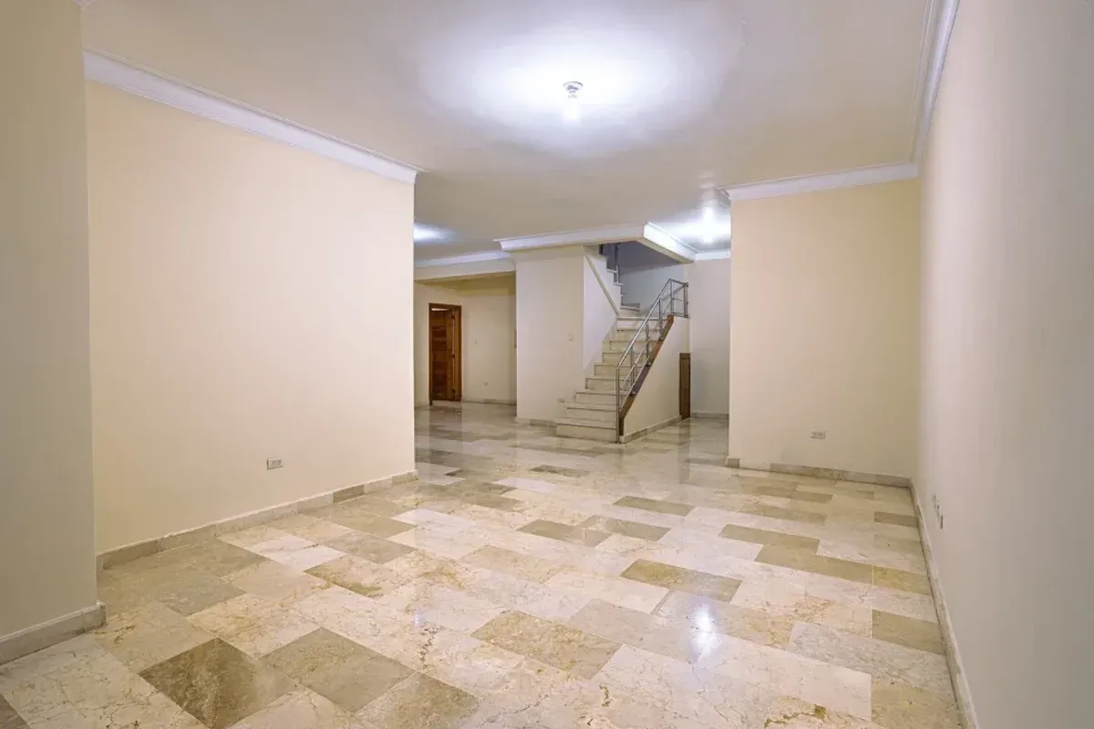 Luxurious Apartment in La Esperilla. PRICE REDUCED!, photo 8