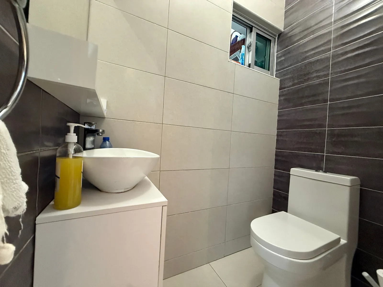Penthouse Terraza, Jacuzzi y Vista al Mar, foto 7