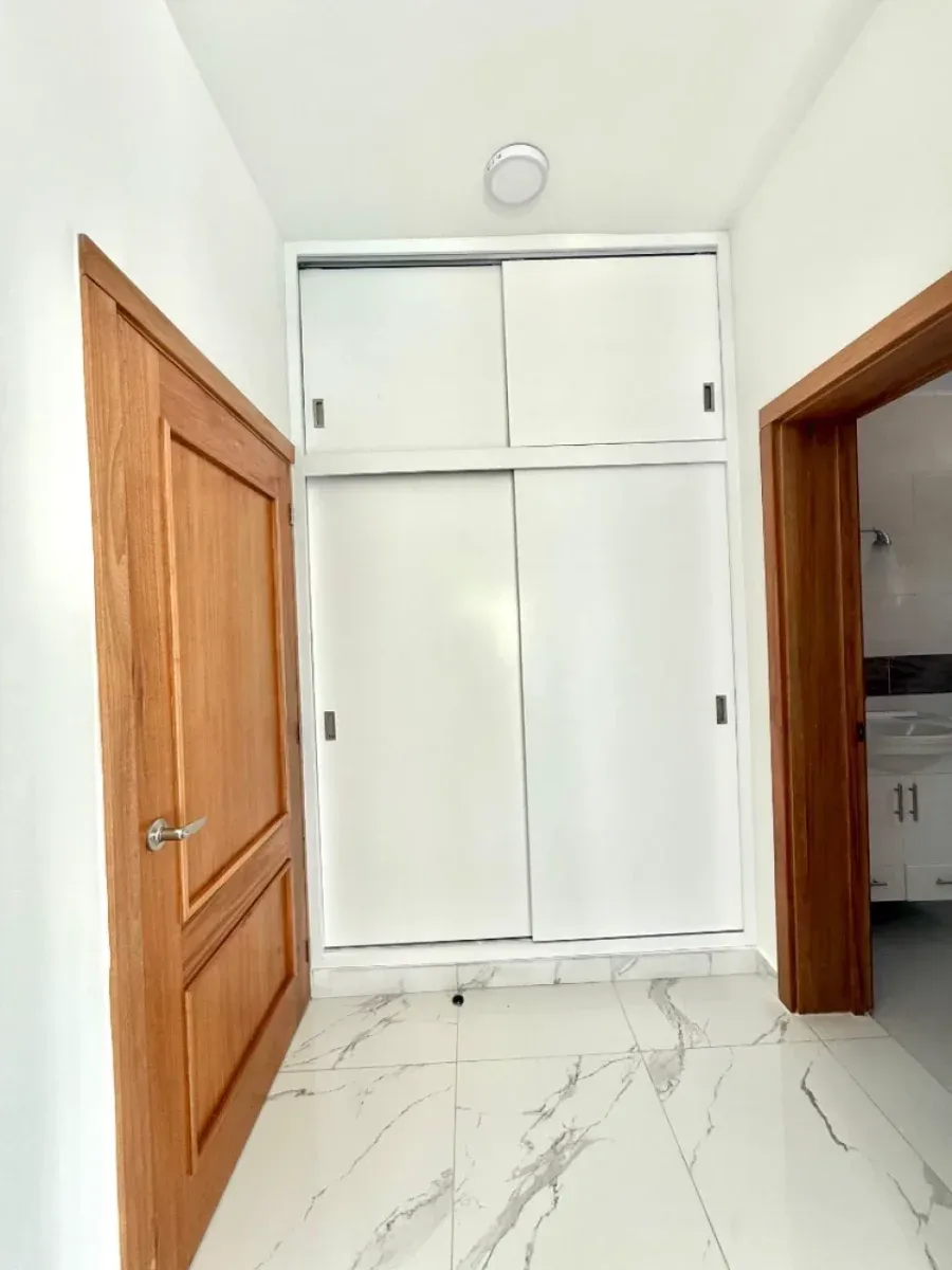 Apartment in Sosúa, El Batey, photo 9