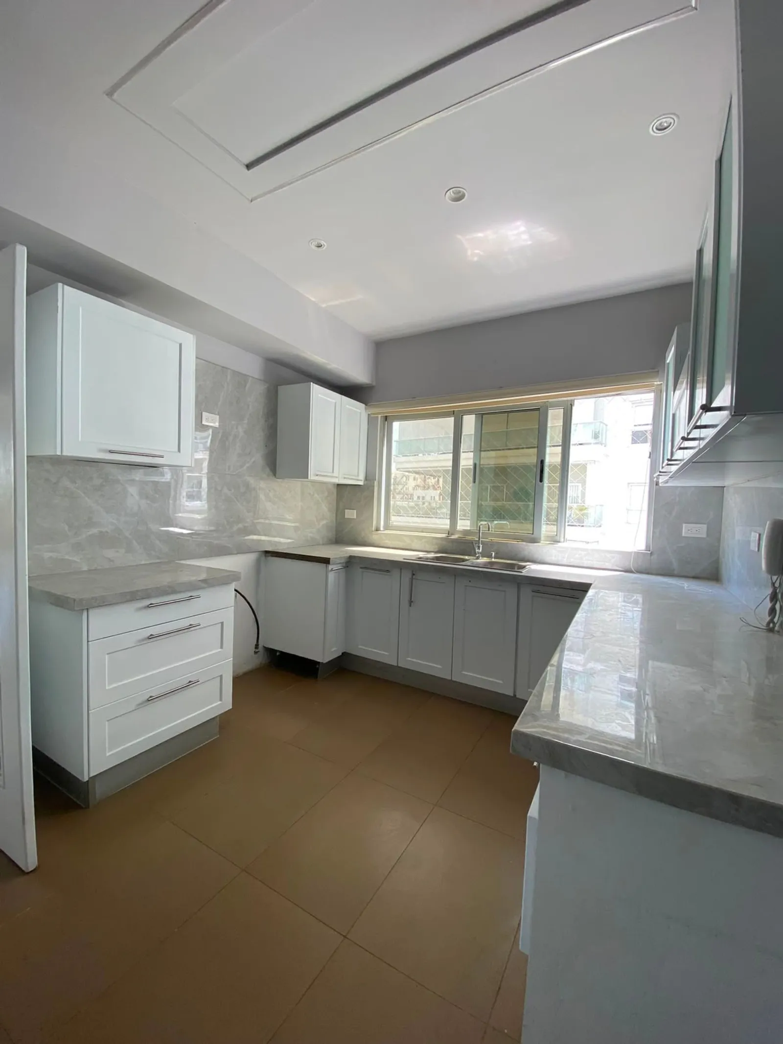 Apartamento en Venta – Naco, foto 7