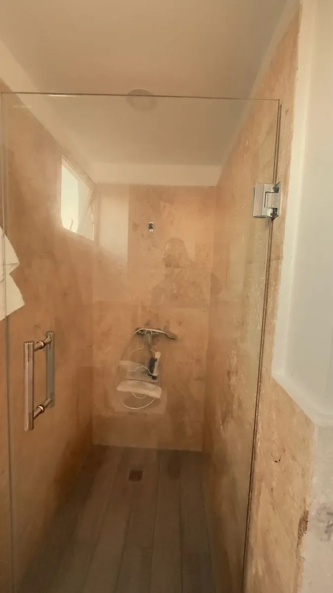 Wohnung mit Meerblick in Juan Dolio, Foto 9
