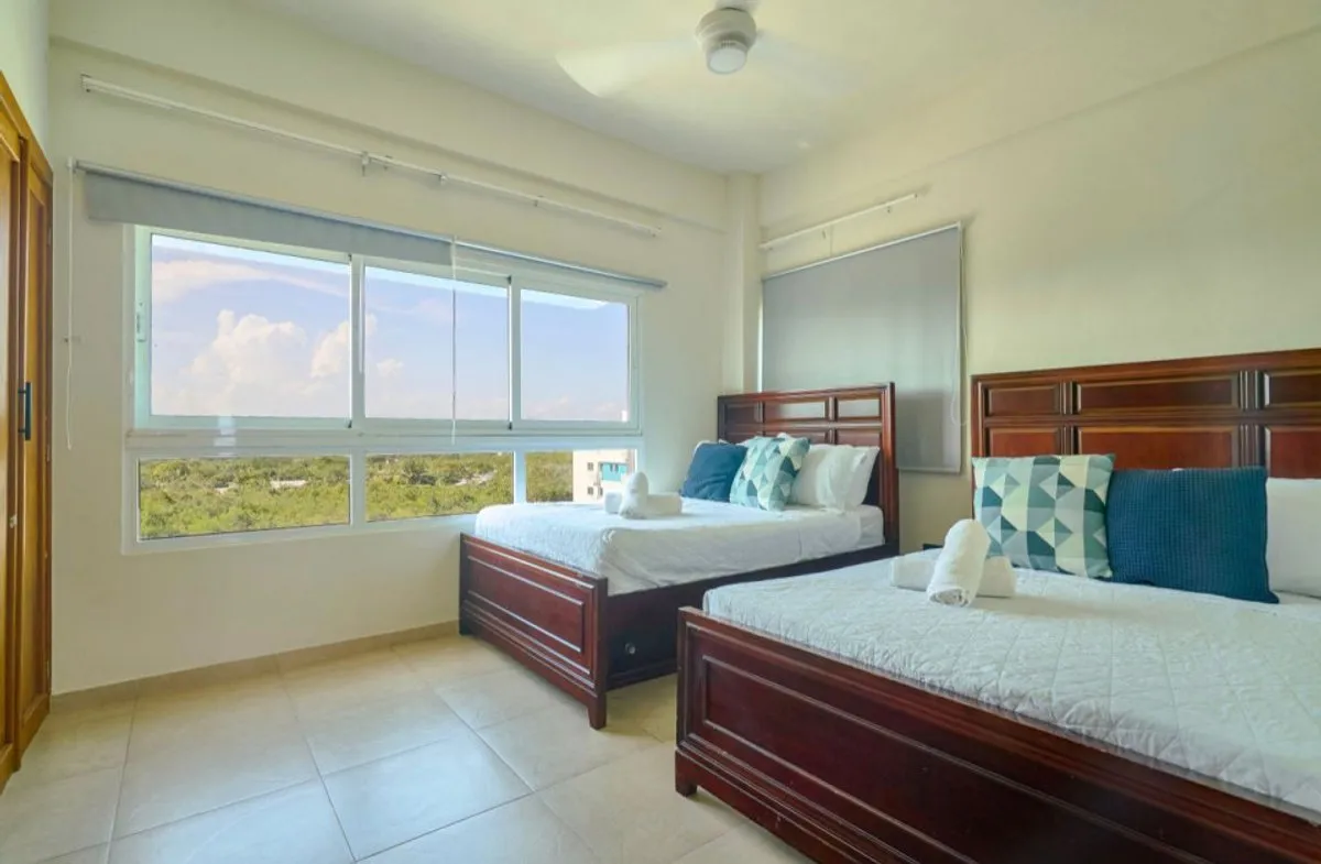 APARTMENT FOR SALE JUAN DOLIO, photo 12