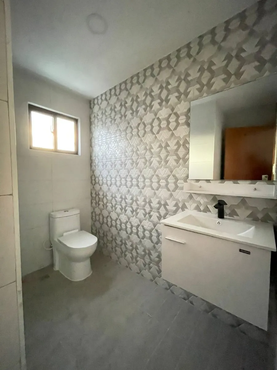 Apartment in Mirador Sur, Distrito Nacional, photo 3