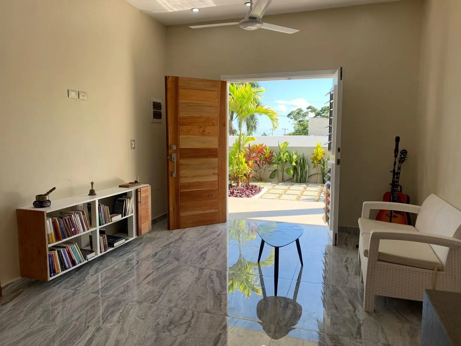 Hermosa casa en Las Terrenas, foto 15