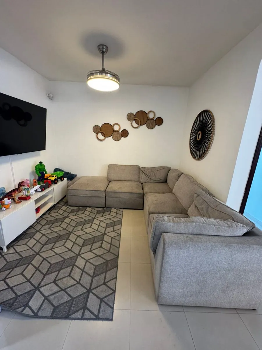 Apartamento en venta en La Esperilla, foto 6