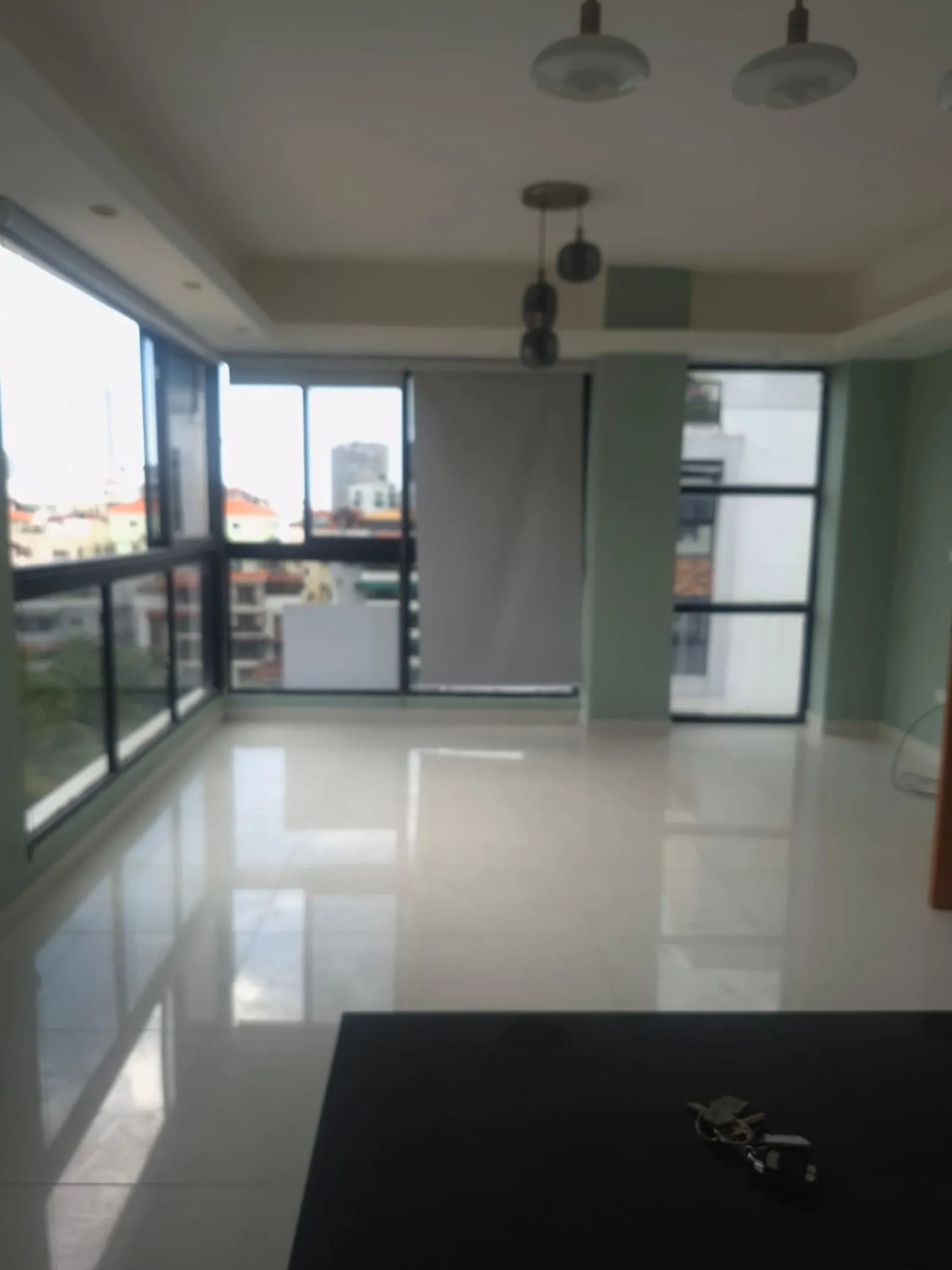 APPARTEMENT À VENDRE 1 CHAMBRE SANTO DOMINGO DE, photo 3