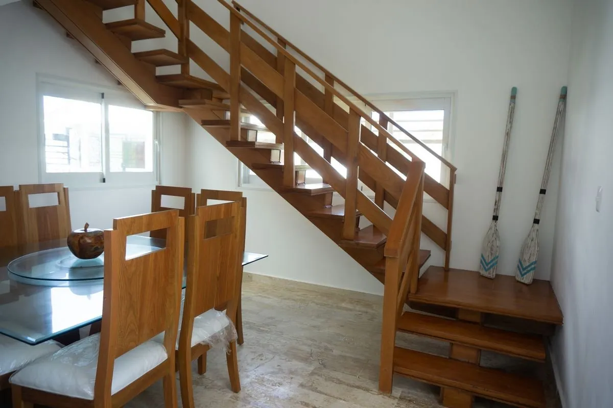 FOR SALE – LUXURIOUS OCEANFRONT APARTMENT, photo 13