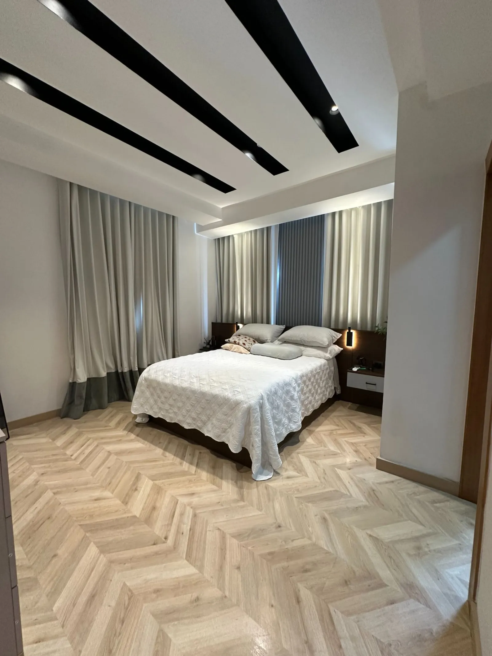 FURNISHED 2-BEDROOM APARTMENT FOR SALE, photo 5