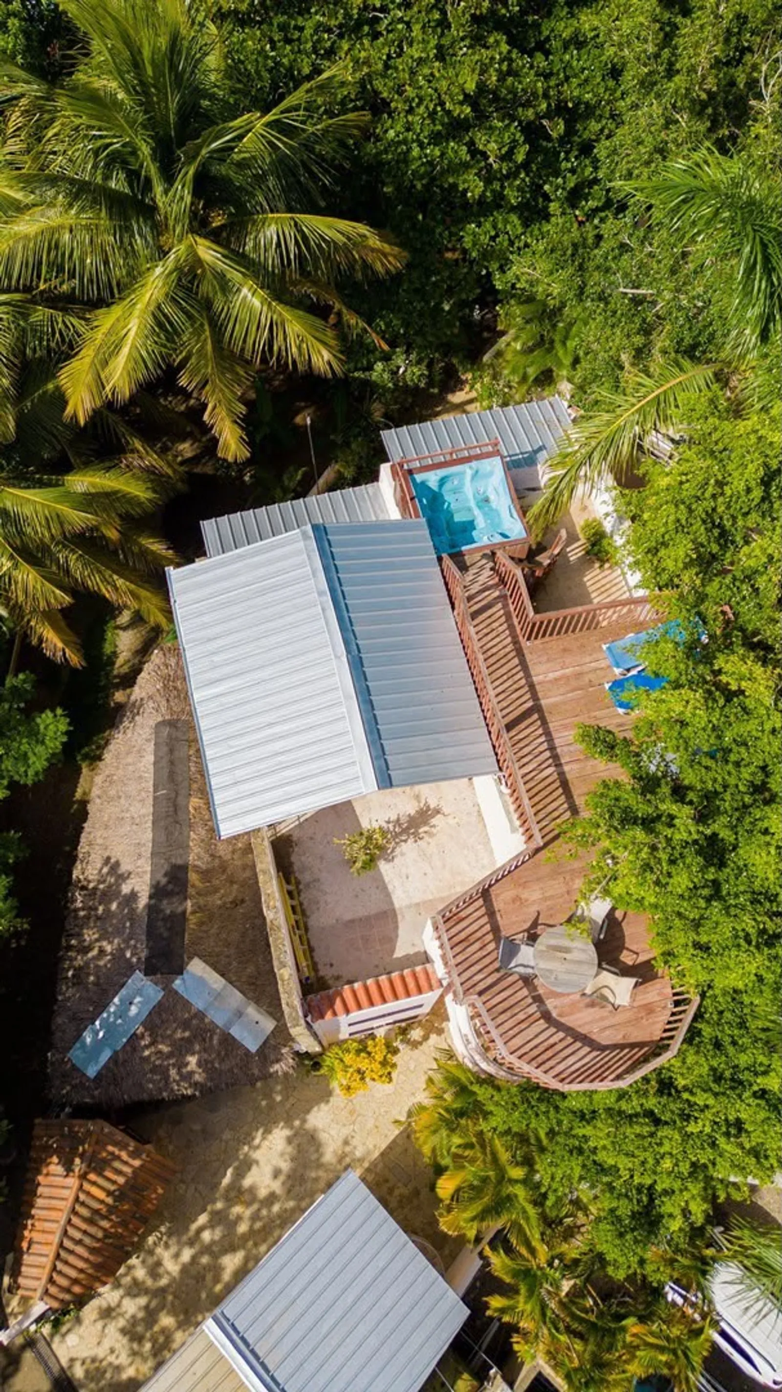 Hotel Boutique en Cabarete, foto 10