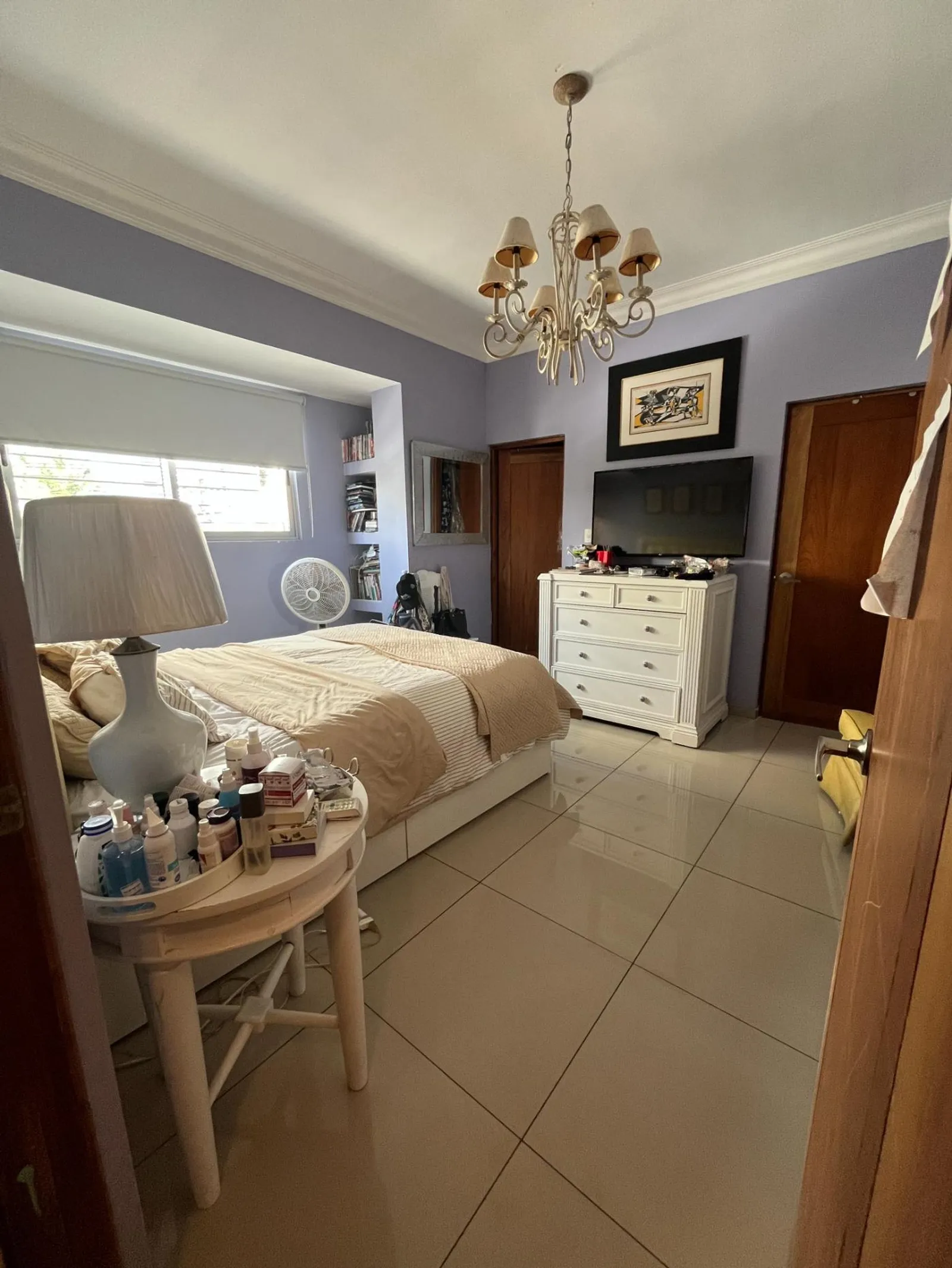 Apartment for Sale in Paraíso – Spacious Areas, photo 12