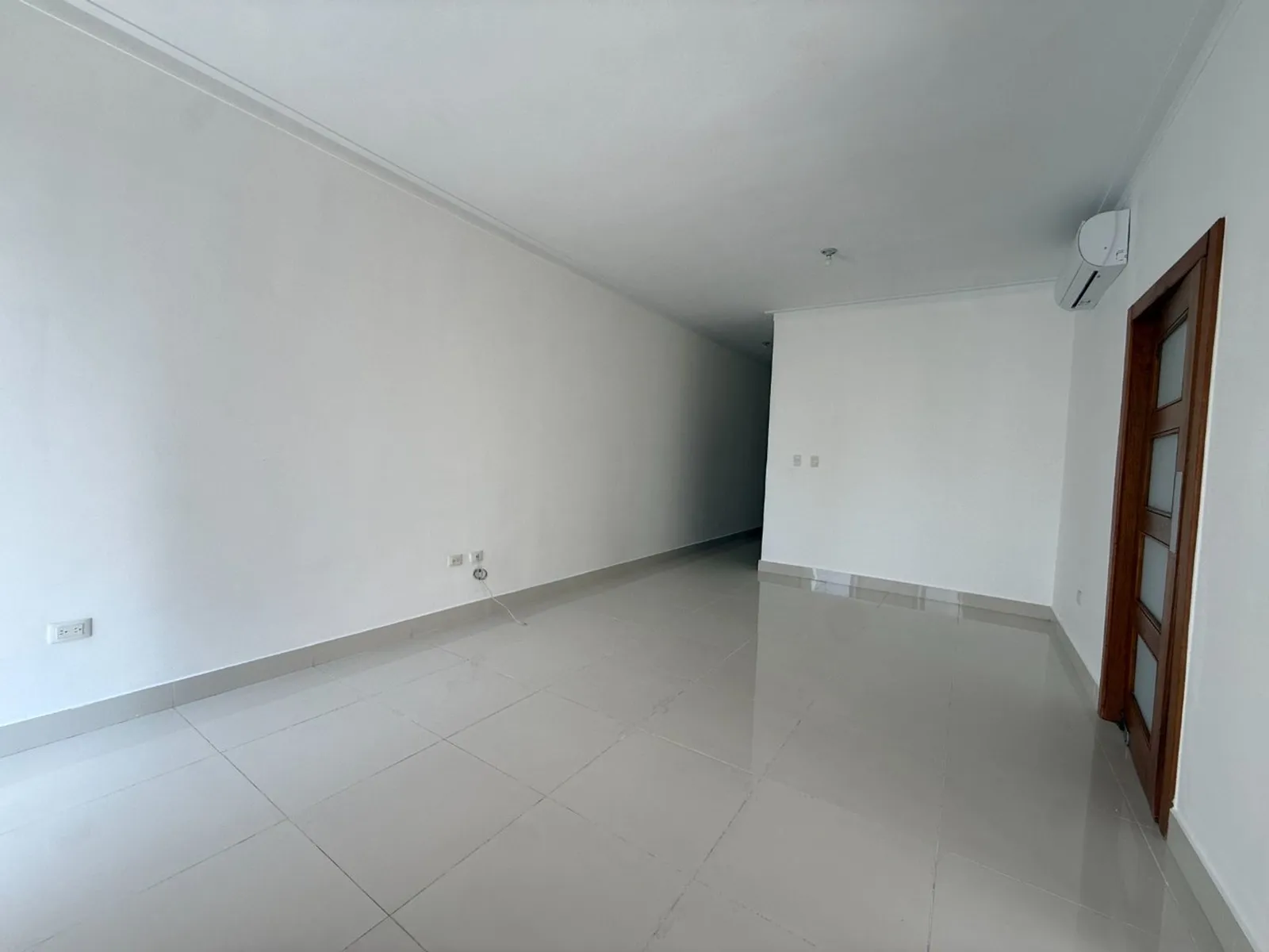 Apartamento en Alquiler - Naco, 2 Habitaciones, photo 14