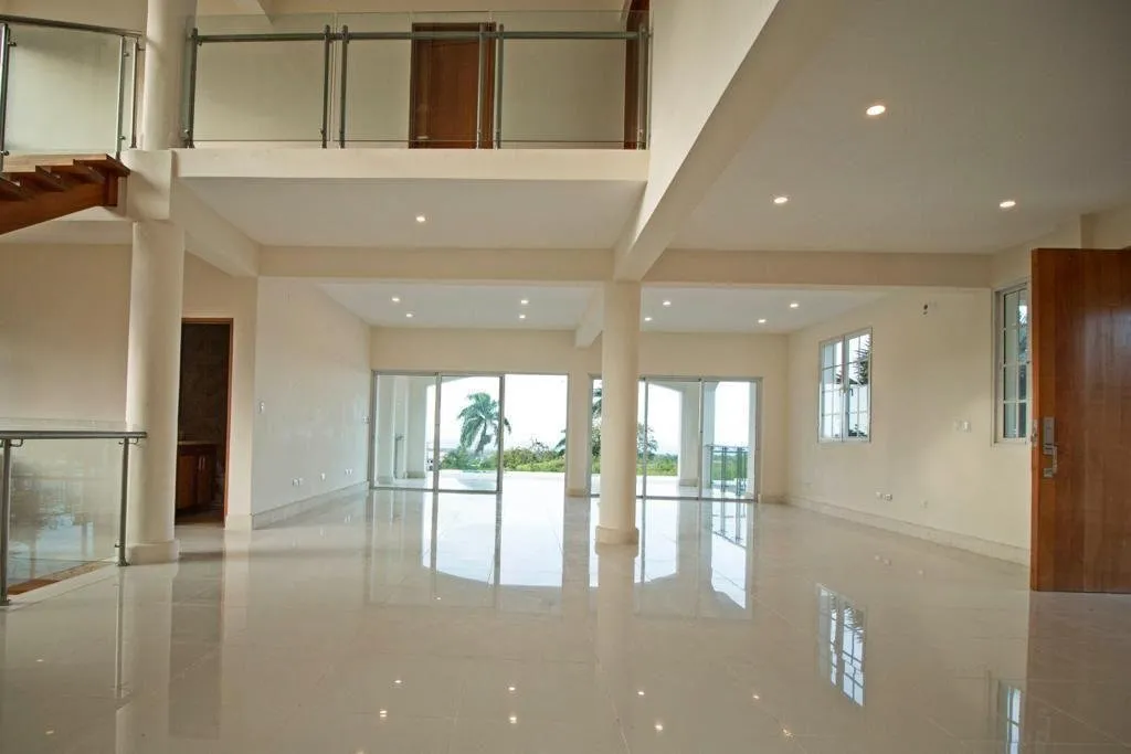 Luxury Ocean View Mansion for Sale in Sosúa, photo 15