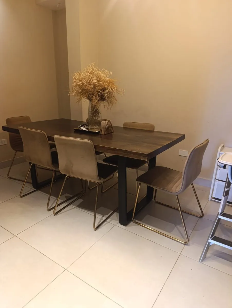 Apartment in Ensanche Naco - Sale, photo 5