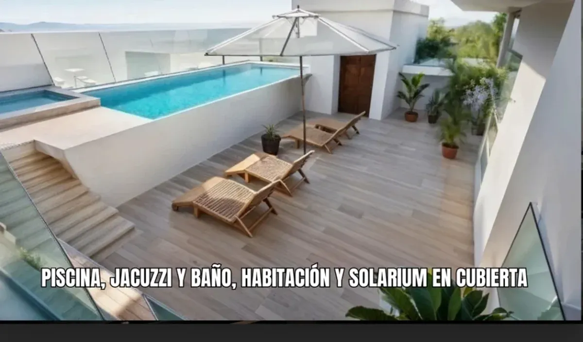 Luxury House in Bávaro, Punta Cana, photo 2