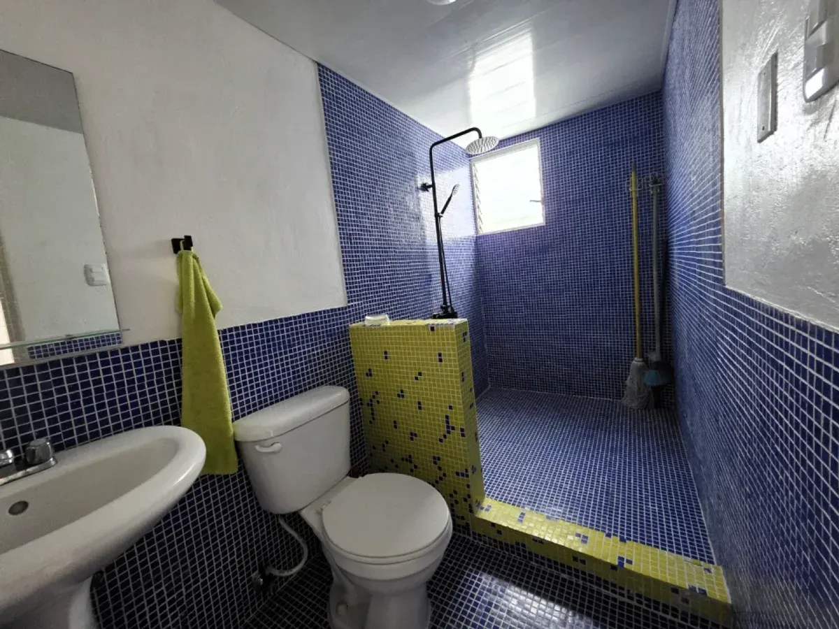 Apartamento Amueblado en Playa Juan Dolio, foto 6