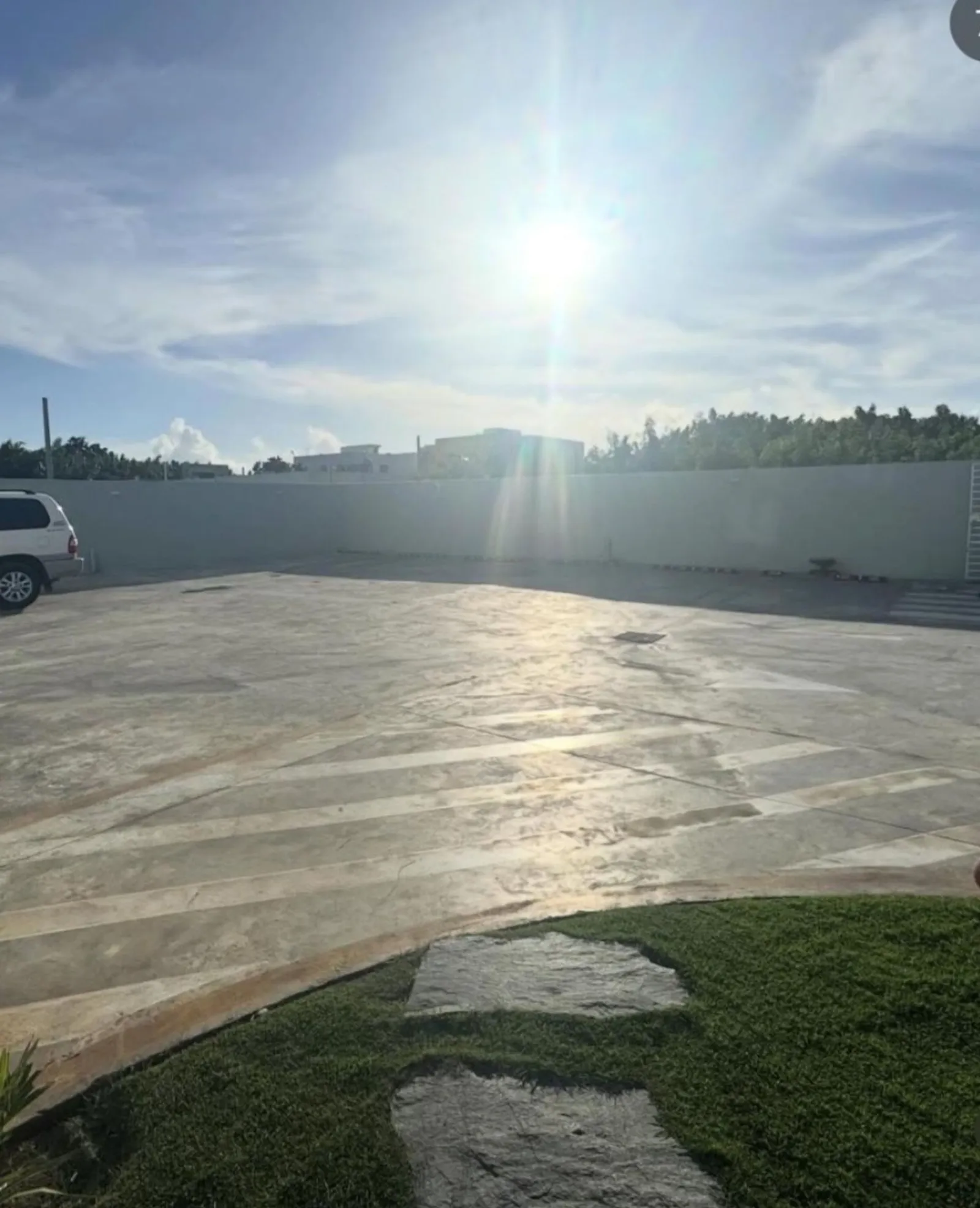 3 BR Apartment in Vista Catalina, La Romana, photo 5