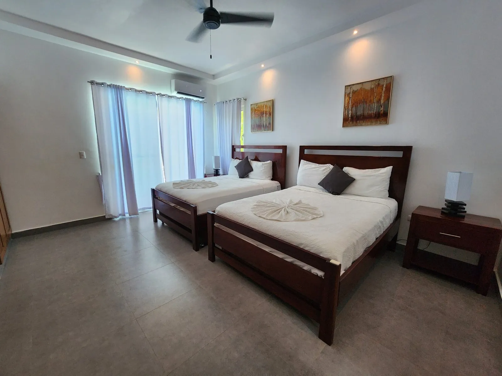 BEAUTIFUL HOUSE - 3 BR - SOSÚA, photo 6