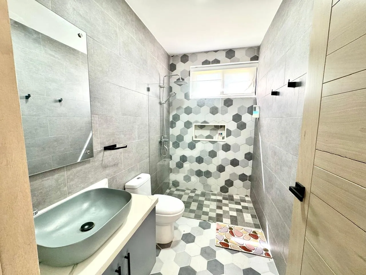 Villa for Sale – Sosúa Ocean Village | Comfort, Style, and Premium Location, photo 8