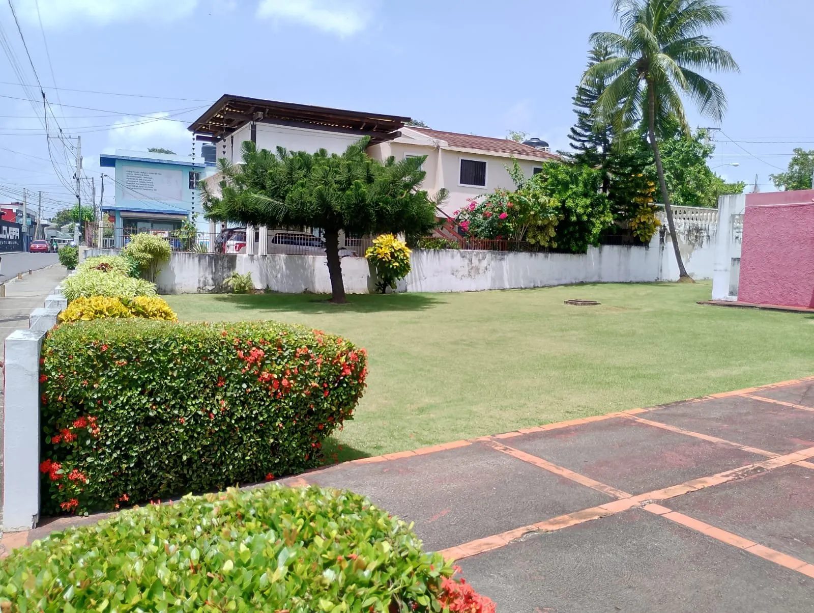 Casa en venta Cerro Hermoso, foto 5