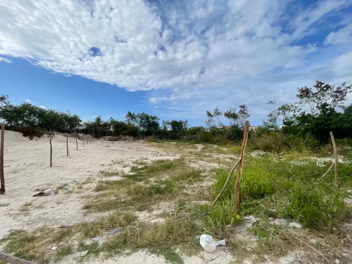 SOLAR EN VENTA, BAVARO PUNTACA, foto principal