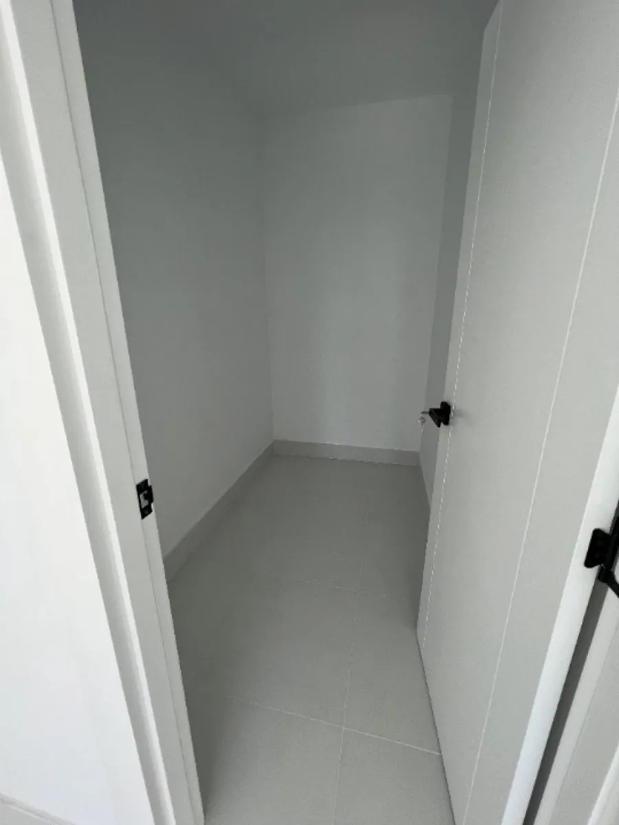 Apartment in Piantini, Santo Domingo de Guzmán, Foto 11