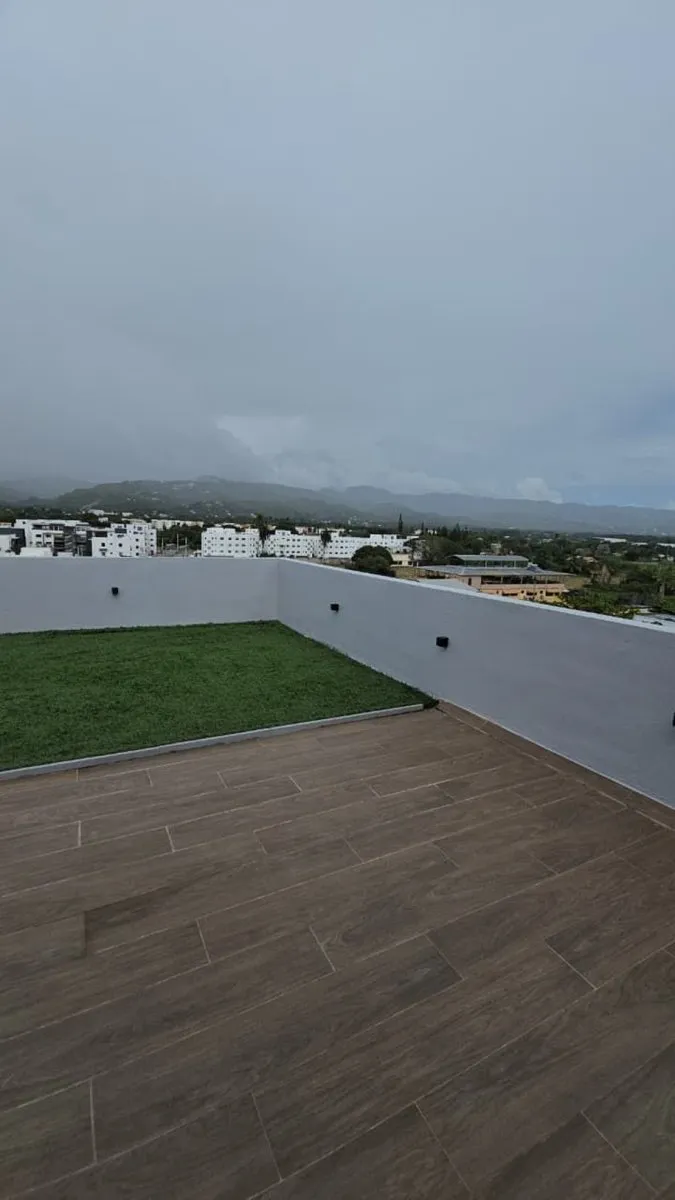 Apartamento en Altos de Gurabo, venta, foto 11