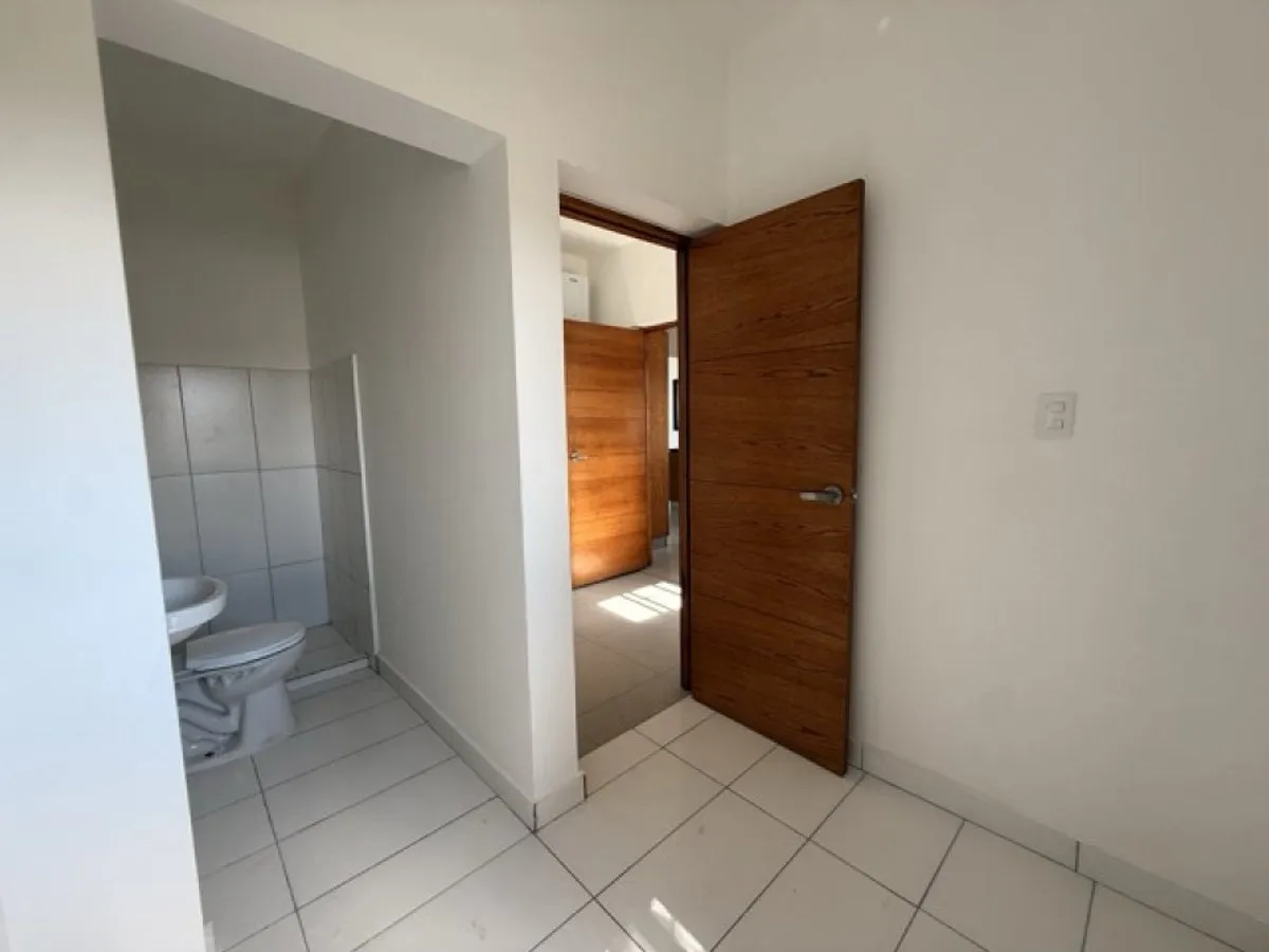Appartement à Buena Vista Norte, La Romana, photo 10