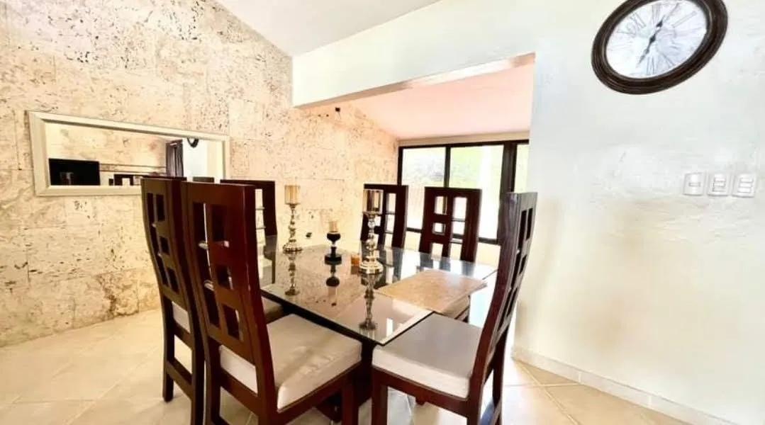 BEAUTIFUL MOUNTAIN VIEW HOUSE - SOSÚA, photo 2