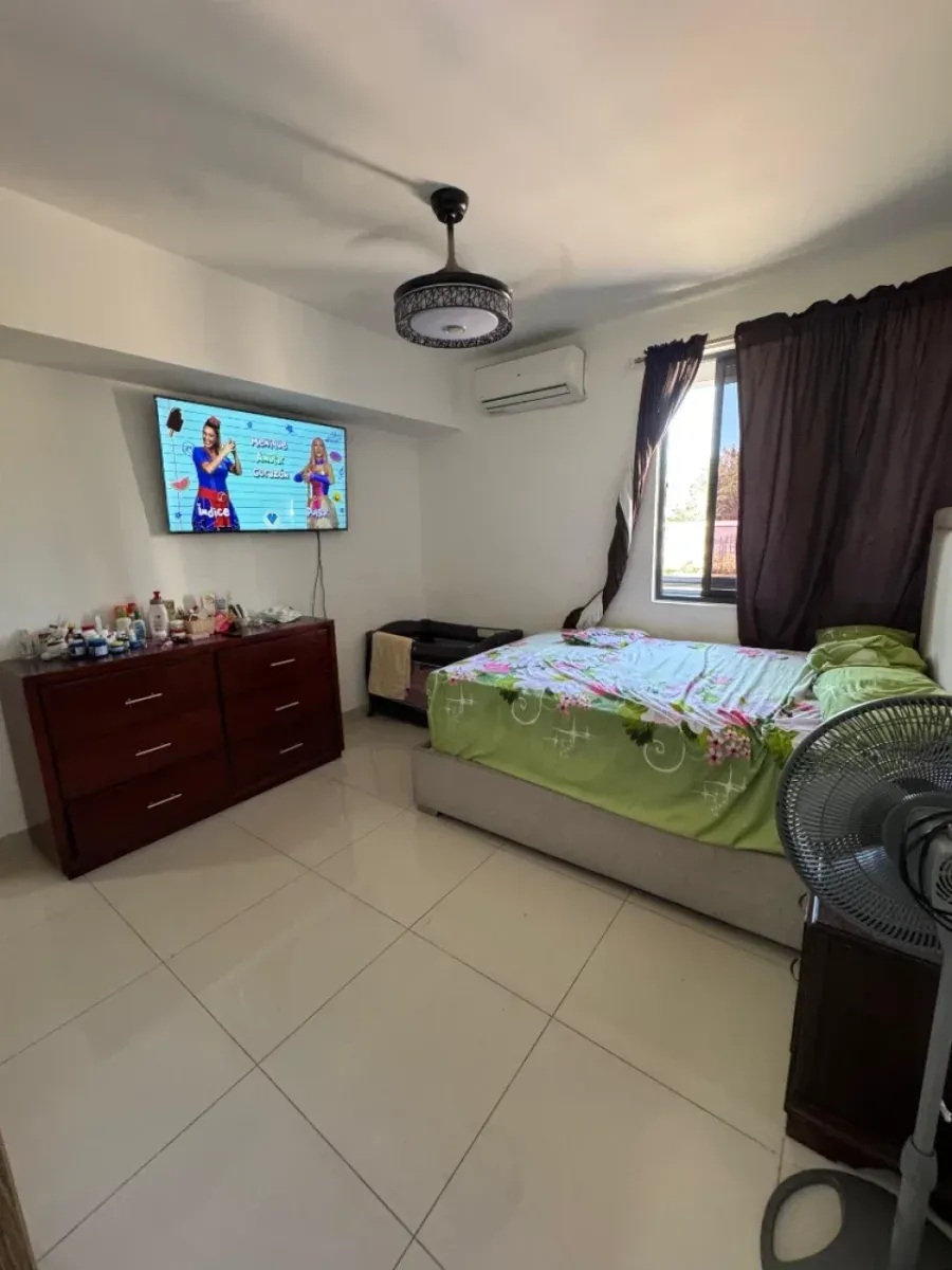 Appartement à Jardines Del Sur, Santiago, photo 10