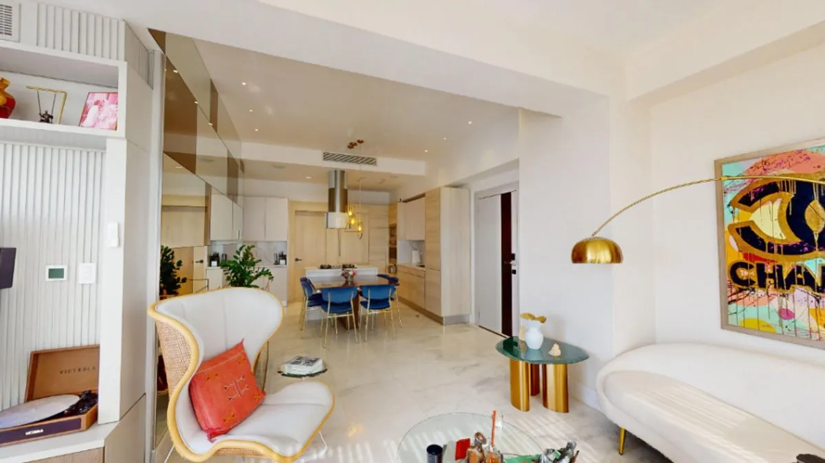 Appartement à Piantini, Vente, photo 5