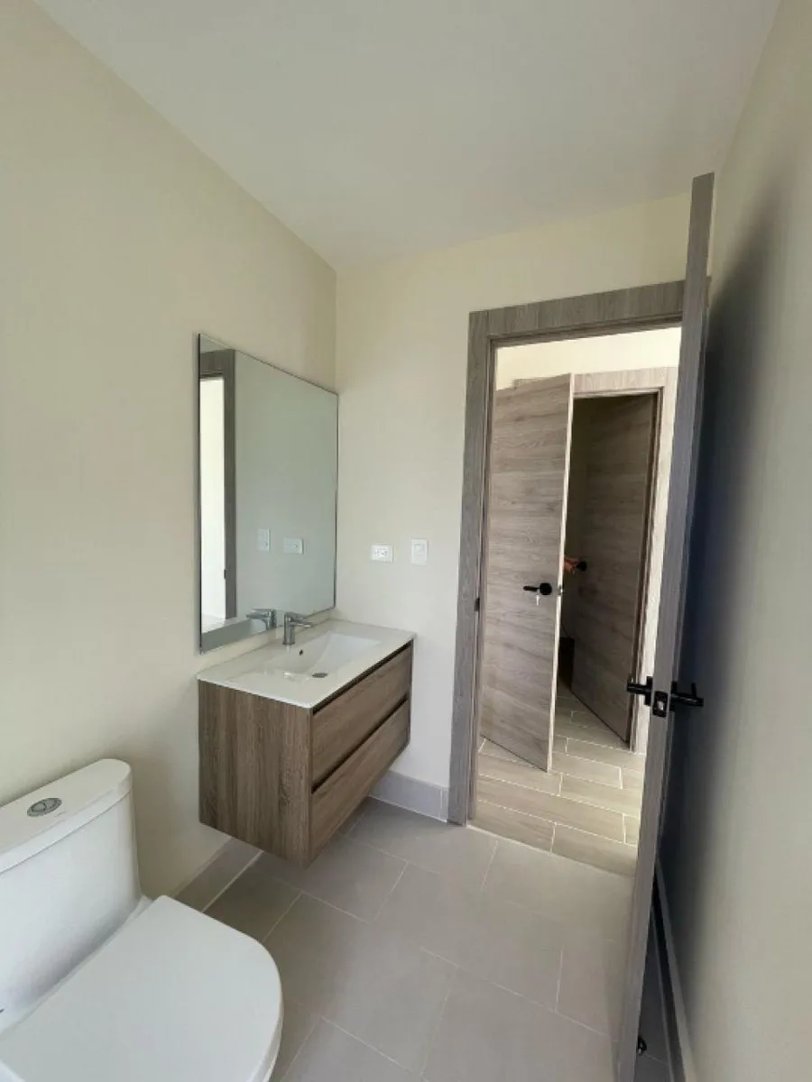 Appartement à Punta Cana, Vista Cana, photo 7