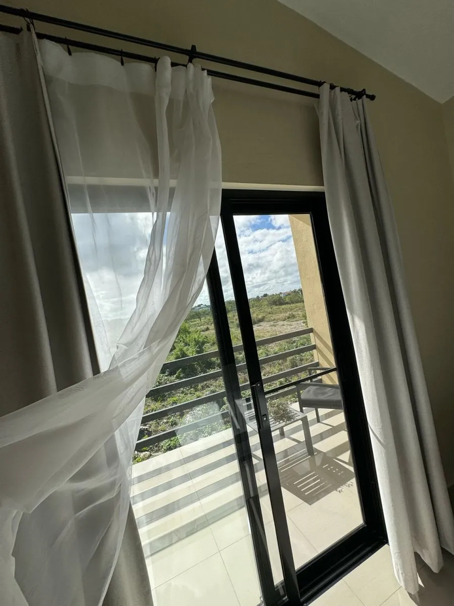 House for SALE in Bávaro, Higüey with Pool and Garden, photo 8