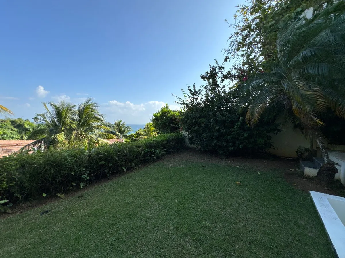 Villa Amueblada en Venta – Puerto Bahía, Samaná, foto 14