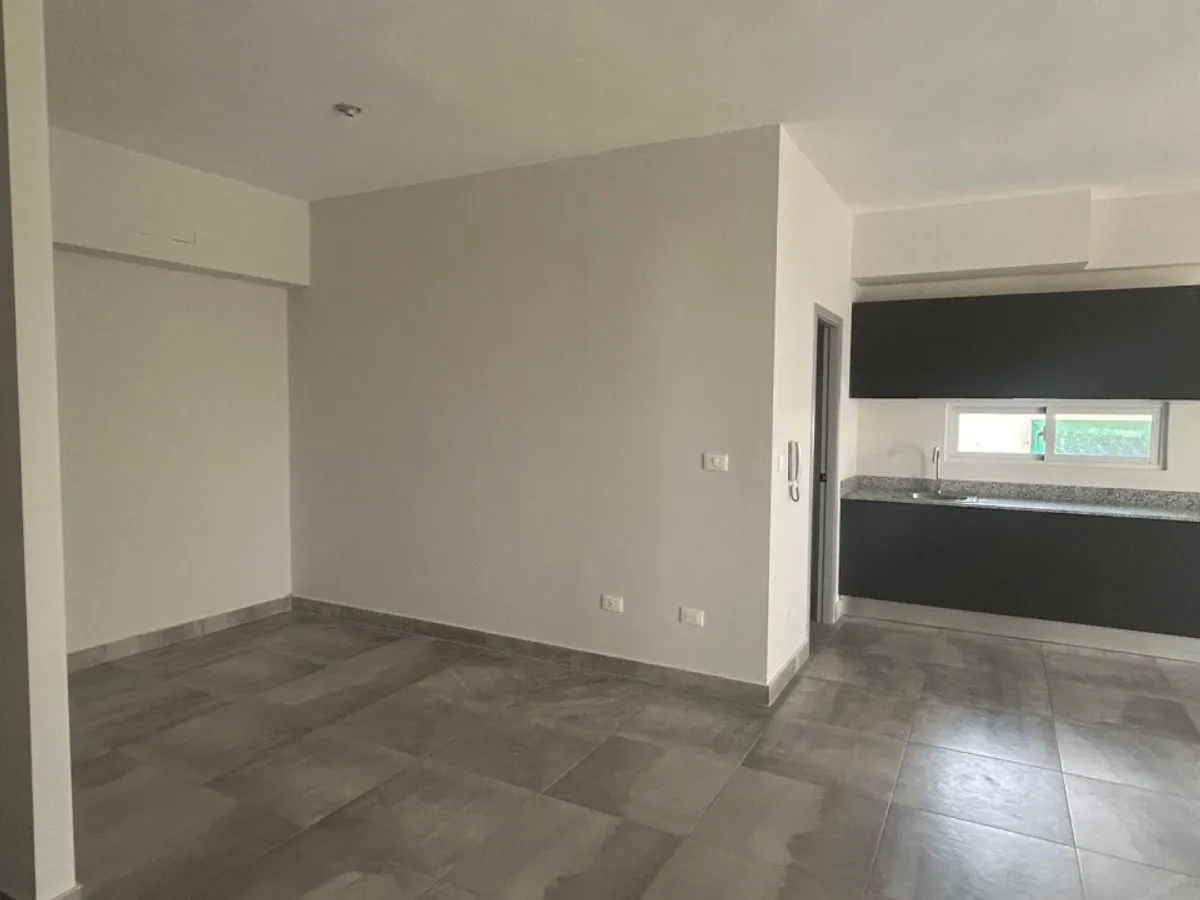 Apartamento en Santo Domingo En venta, foto 4