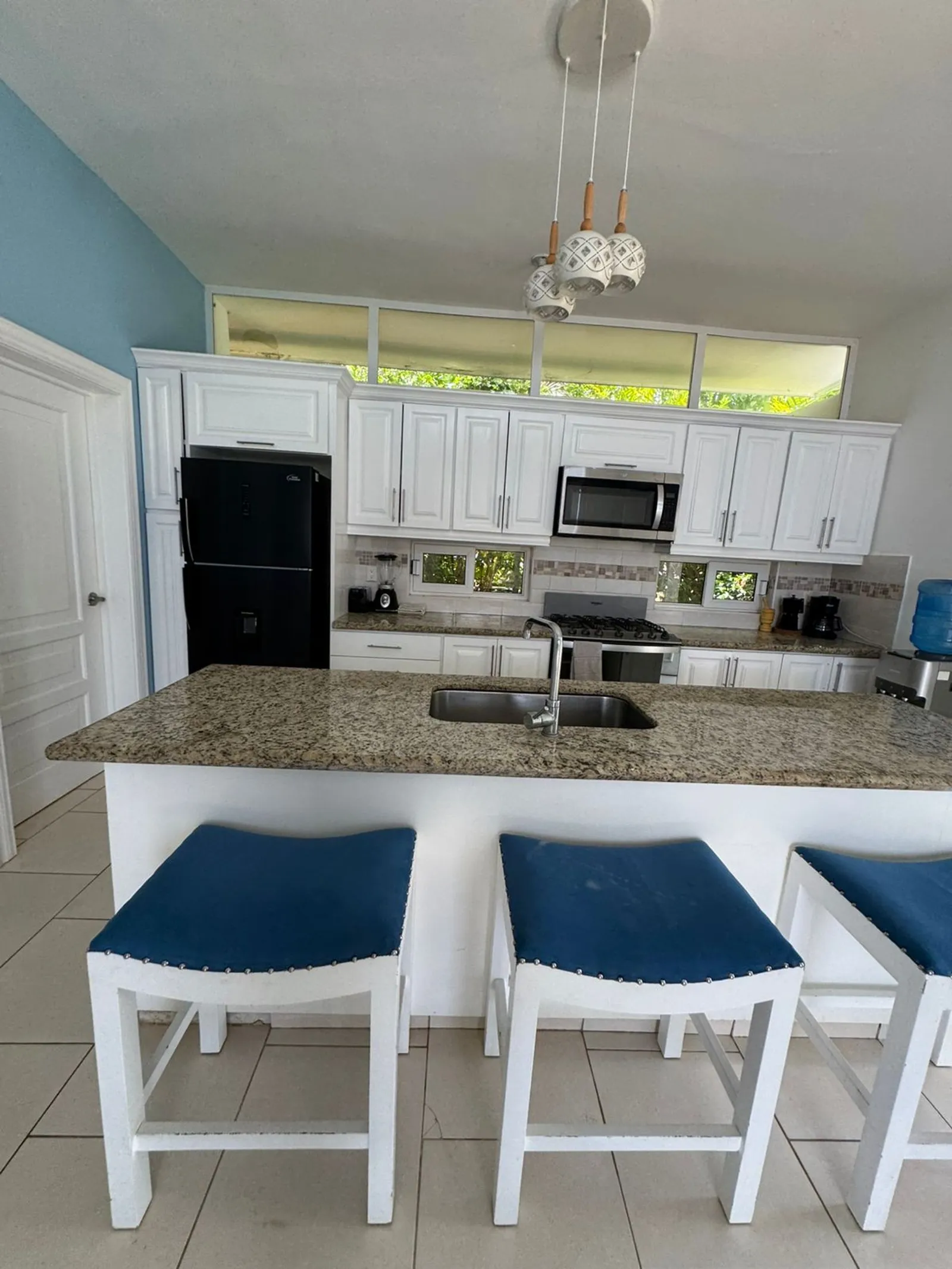 Tu Oasis Privado con Guest House y Piscina!, foto 6